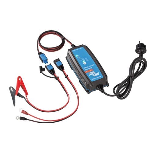 VICTRON ENER blue auto part