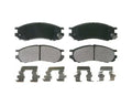 WAGNER BRAKE auto part