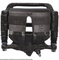 IMP UNLOADED CALIPERS