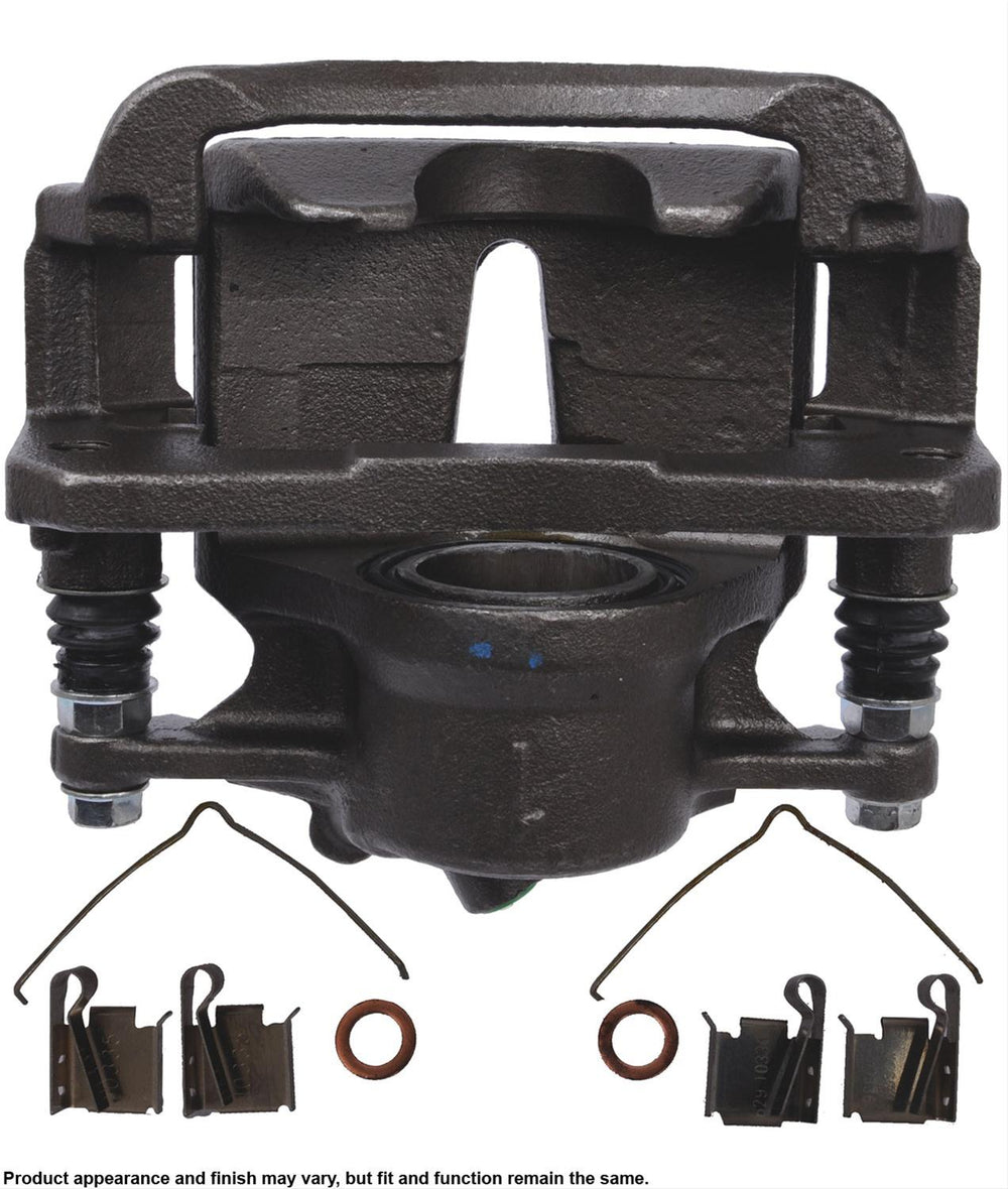 IMP UNLOADED CALIPERS