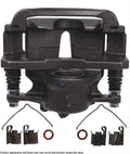IMP UNLOADED CALIPERS