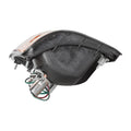 RH TAILLAMP ASSY TOYOTA PICKUP 19891995