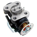 HARDWARE- HYDRAULICS