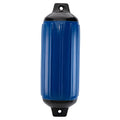 10.5"X30" MID ATL BLUE SUPER GARD F