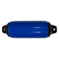 TAYLOR MADE auto part