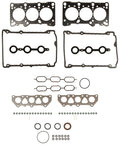 Fel-Pro Volkswagen Passat 26328 PT PermaTorque Engine Cylinder Head Gasket