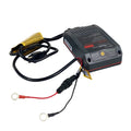 PRO MARINER auto part