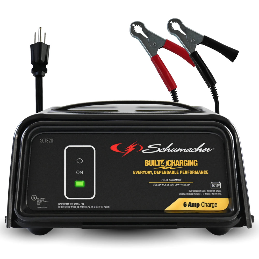 PRO MARINER auto part