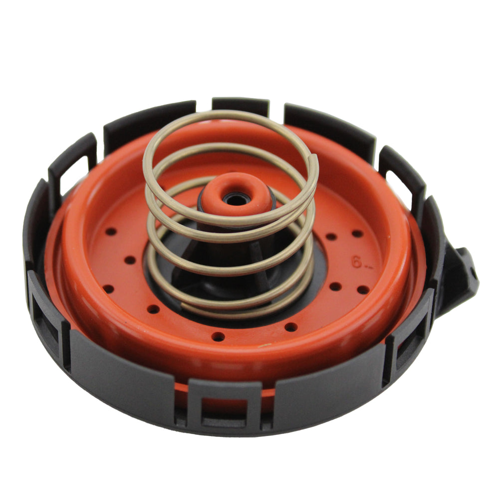 SERVICE-PARTS SET
