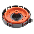 SERVICE-PARTS SET