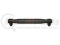 MOOG 79-89 Dodge D100 Adjusting Sleeve