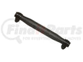 MOOG 79-89 Dodge D100 Adjusting Sleeve