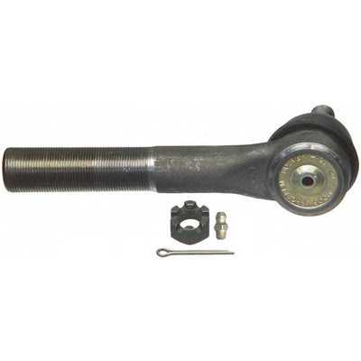 MOOG 79-89 Dodge D100 Adjusting Sleeve