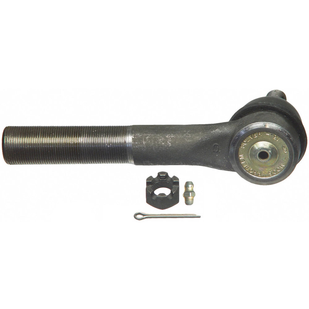 MOOG 79-89 Dodge D100 Adjusting Sleeve