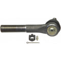 MOOG 79-89 Dodge D100 Adjusting Sleeve