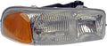 HEADLAMP