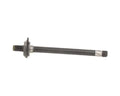 CV AXLE SHAFT