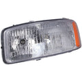 HEADLAMP