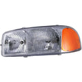HEADLAMP