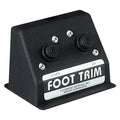 T-H MARINE auto part
