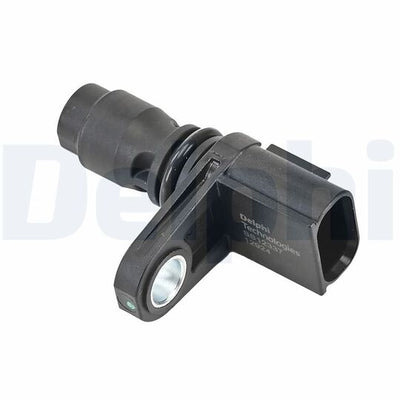 DELPHI auto part