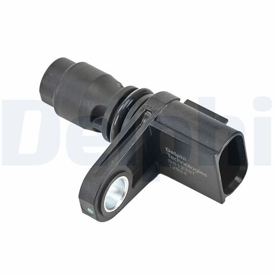 DELPHI auto part