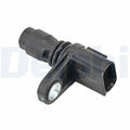 DELPHI auto part