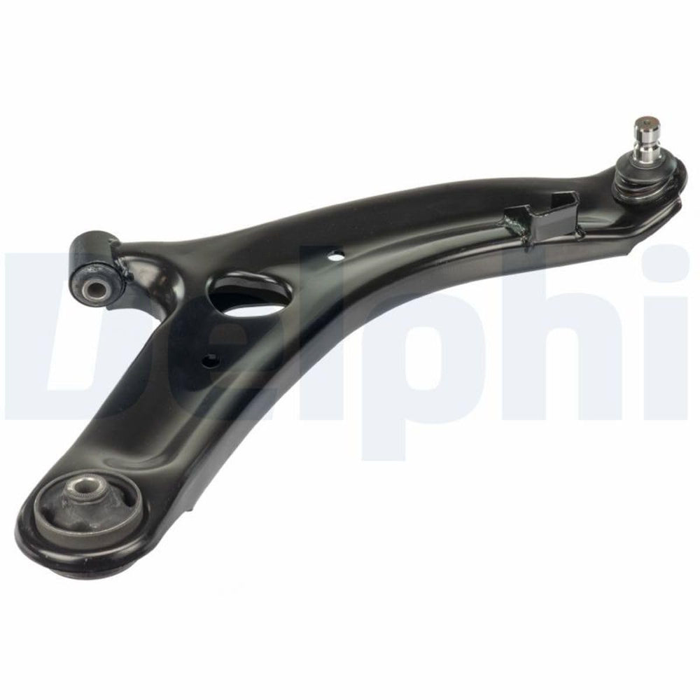 DELPHI auto part