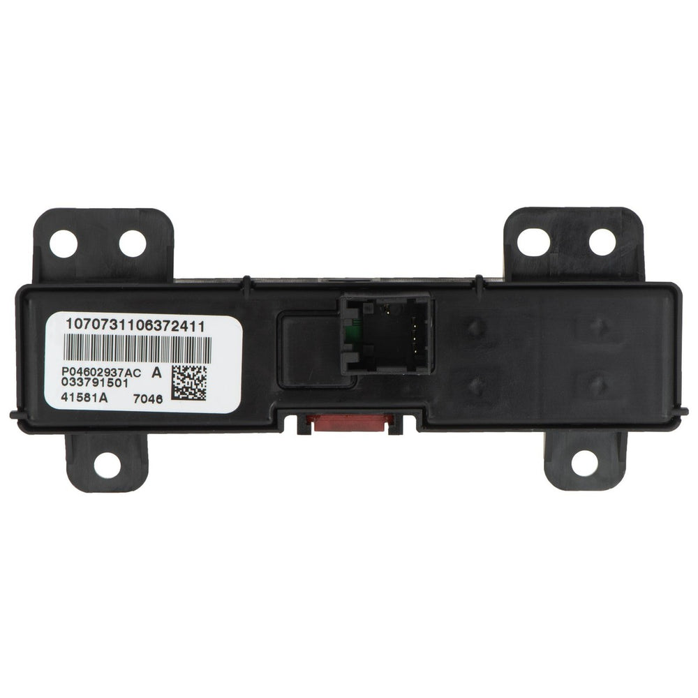 Mopar POD SWITCH 4602937AC