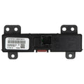 Mopar POD SWITCH 4602937AC