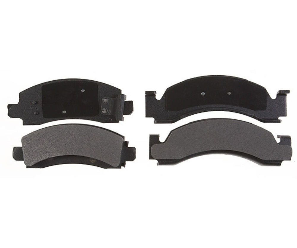 R auto part