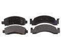 DISC BRAKE SETS