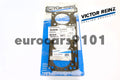 ENGINE HEAD GASKET