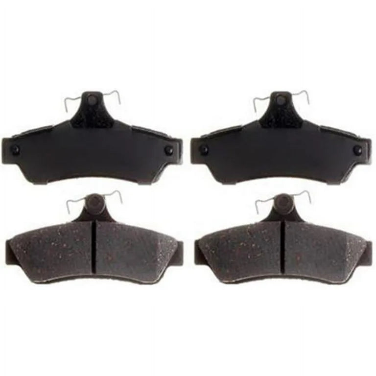 R auto part