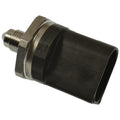 INTERMOTOR FUEL PRESSURE SENSOR