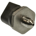 INTERMOTOR FUEL PRESSURE SENSOR