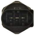 INTERMOTOR FUEL PRESSURE SENSOR