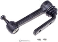 IDLER ARM