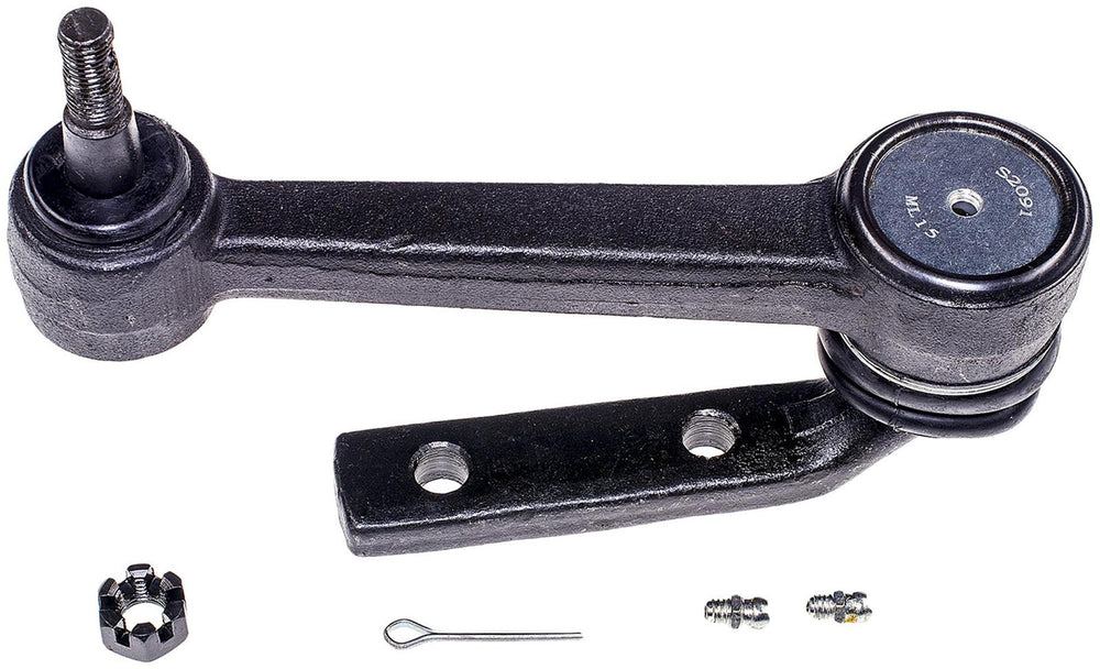 IDLER ARM