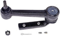 IDLER ARM