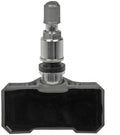 DIRECT-FIT SENSOR