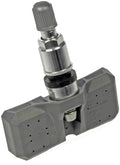 DIRECT-FIT SENSOR