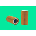 AIR FILTER MIN ORDER QTY1
