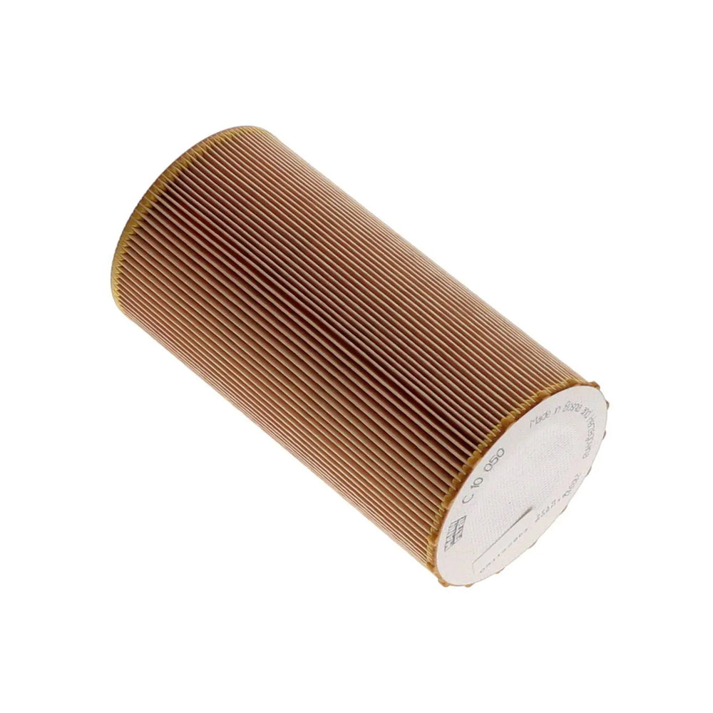 AIR FILTER MIN ORDER QTY1