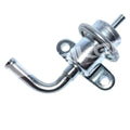 FUEL INJECTION PRESSURE REGULATOR