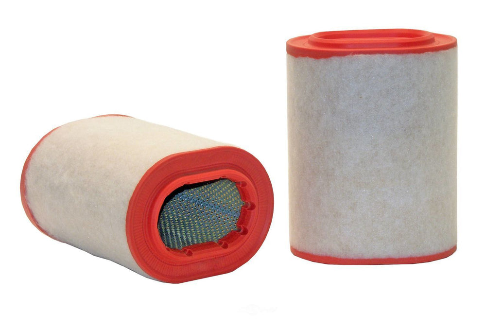 AIR FILTER MIN ORDER QTY1