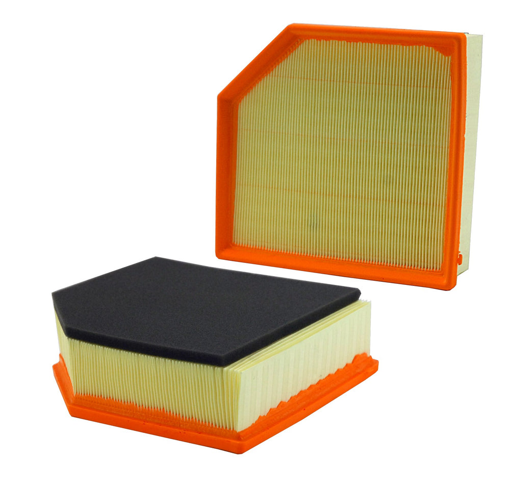 AIR FILTER MIN ORDER QTY1