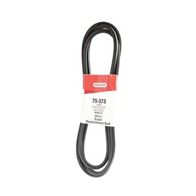 Oregon Tool auto part