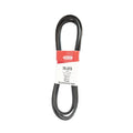 Oregon Tool auto part