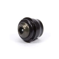 HOWE auto part